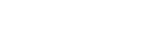 VideoEssay